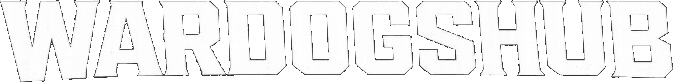WardogsHub